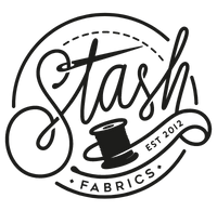 Stash Fabrics | Online Fabric Store | Modern Fabric by the Yard