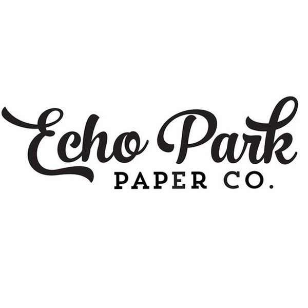 Echo Park Paper Co. designer cotton fabric prints available at