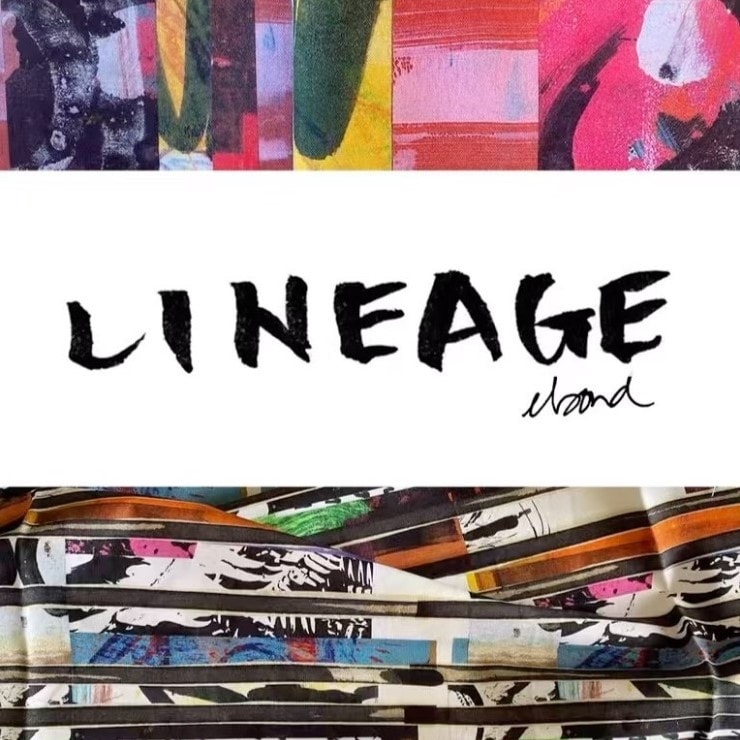 Lineage | e bond