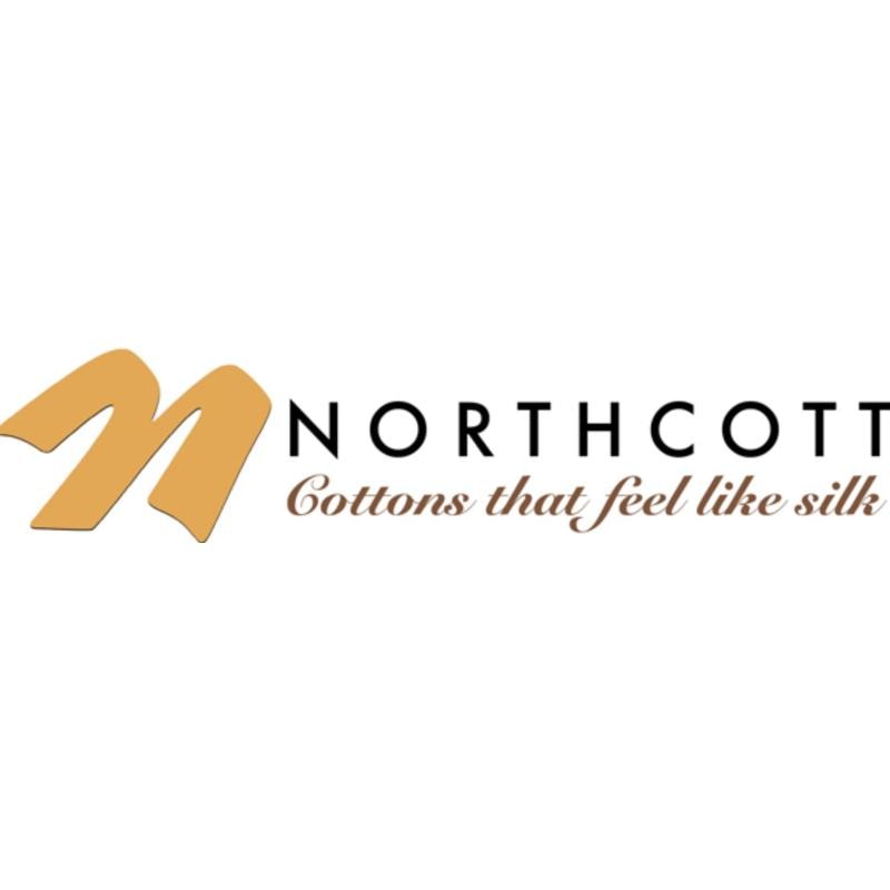 Northcott Fabrics