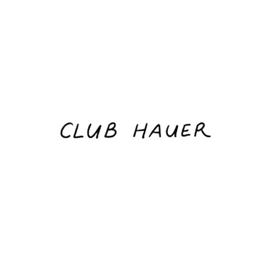 Club Hauer