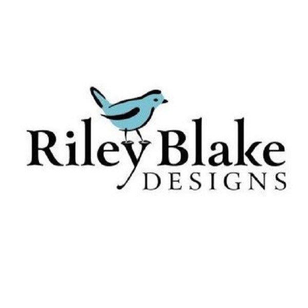 Riley Blake Designs, Online Textile & Fabric Store