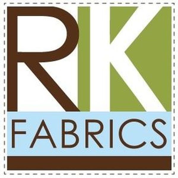Current Robert Kaufman Fabric