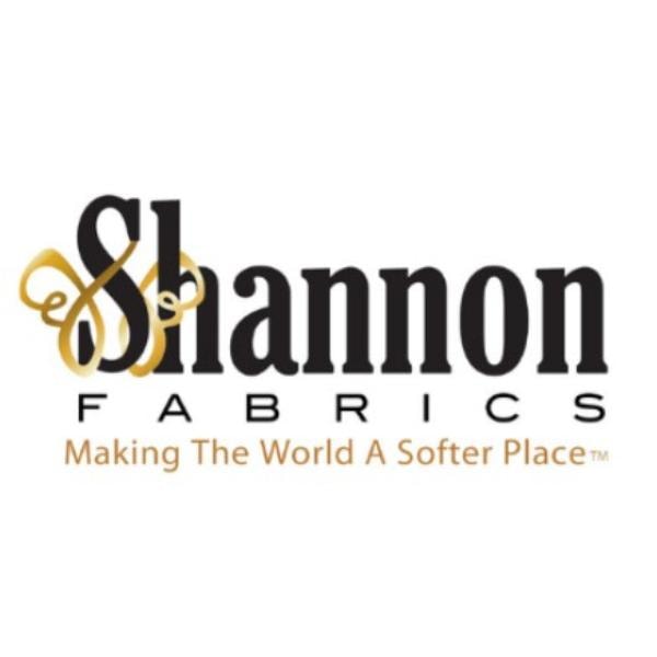 Shannon Fabrics