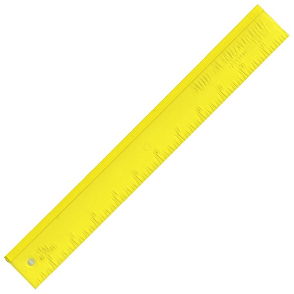 Add a Quarter Rulers - 12"