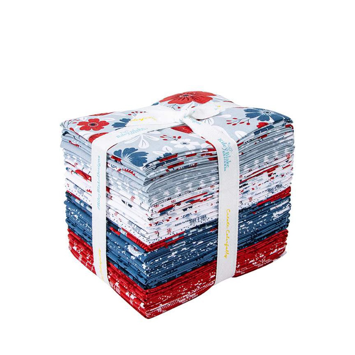 American Beauty Fat Quarter Bundle | Dani Mogstad | 27 FQs