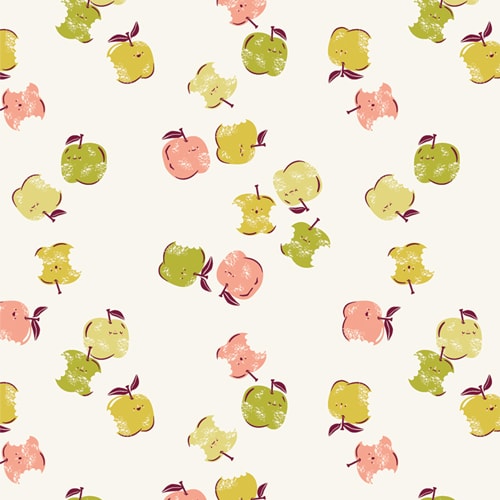 Apple Bites