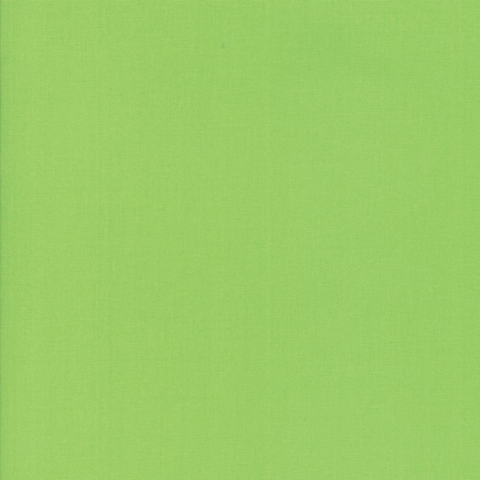 Bella Solids - Lime