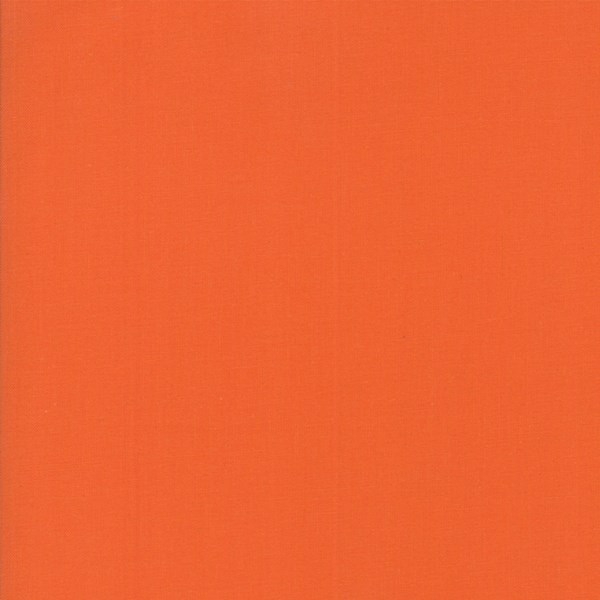 Bella Solids - Clementine