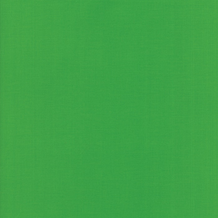 Bella Solids - Shamrock