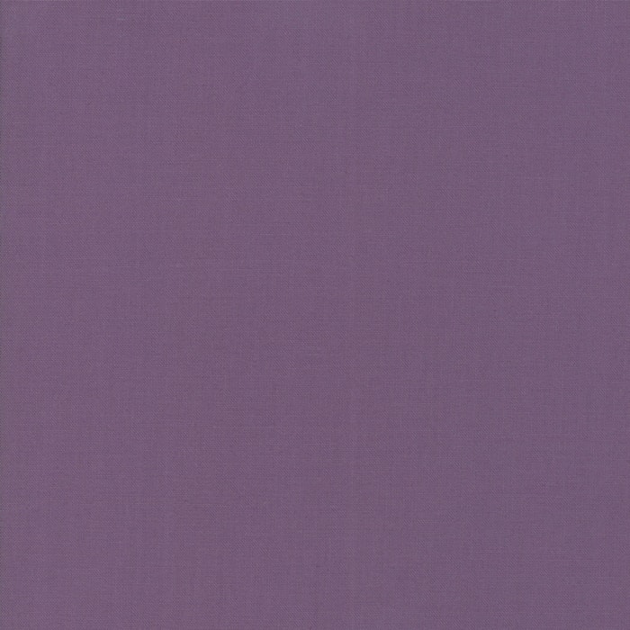 Bella Solids - Mauve