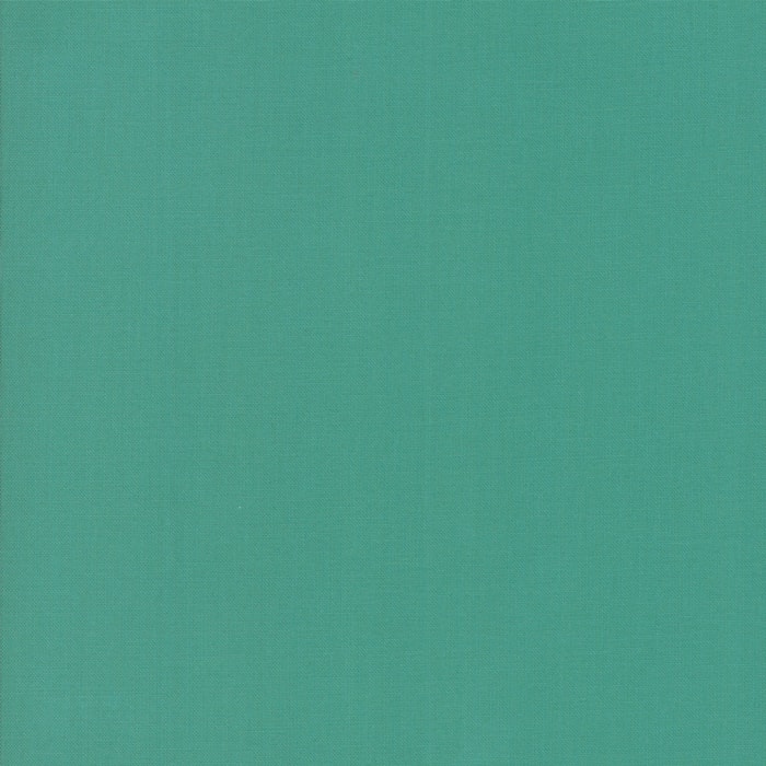 Bella Solids - Bettys Teal