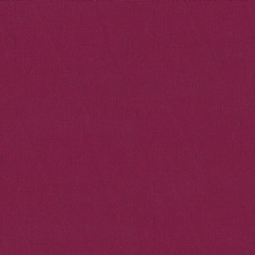 Bella Solids - Boysenberry