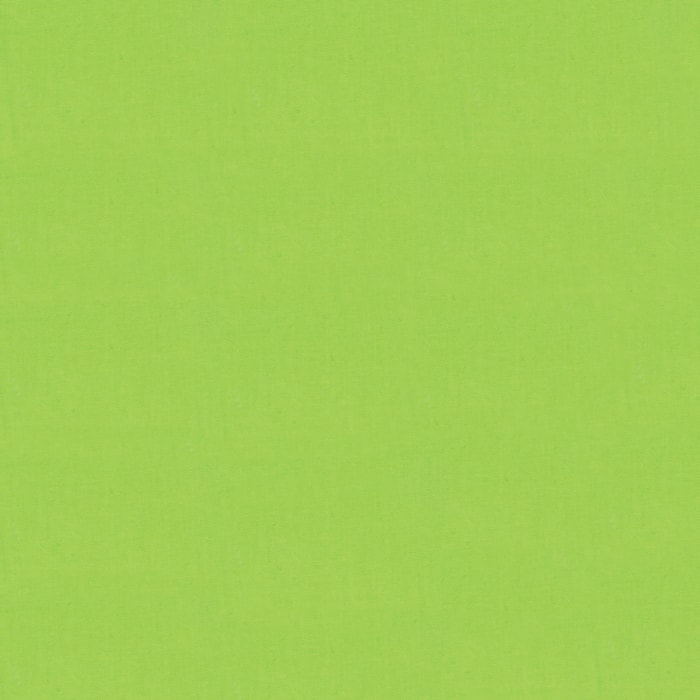 Bella Solids - Wasabi