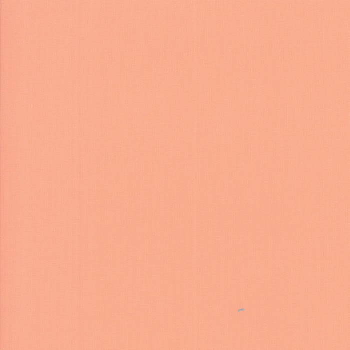 Bella Solids - Peach Blossom