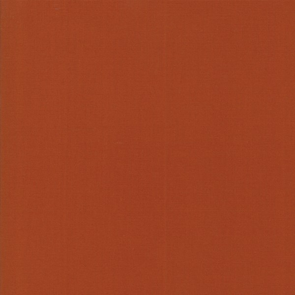 Bella Solids - Spice