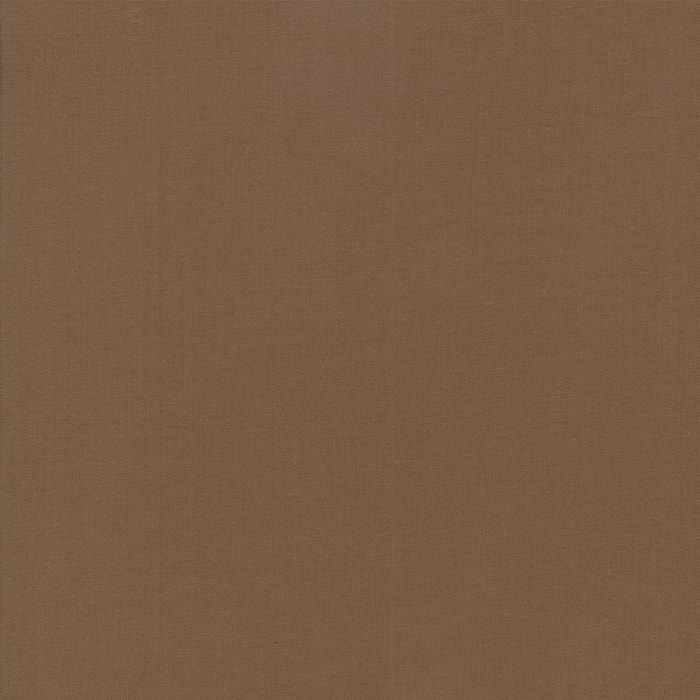 Bella Solids - Cocoa