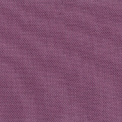 Bella Solids - Plum