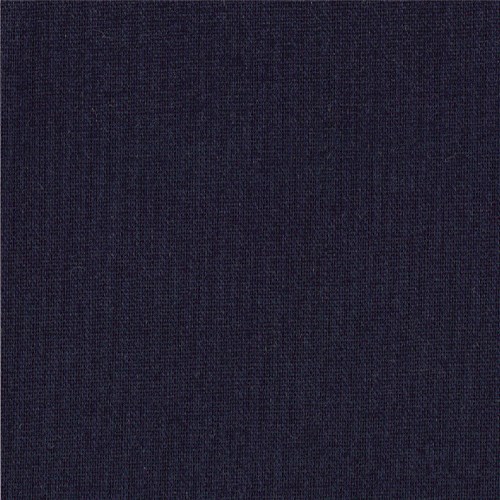 Bella Solids - Navy