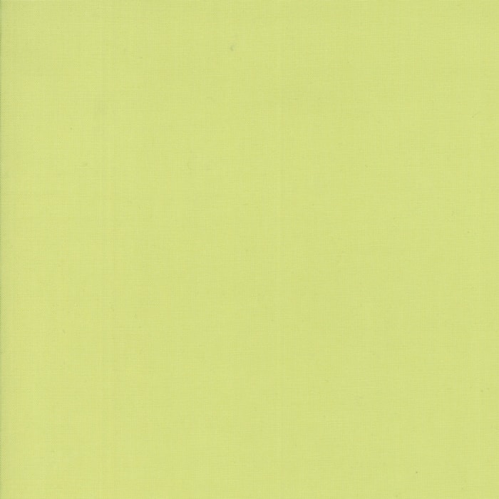 Bella Solids - Light Lime