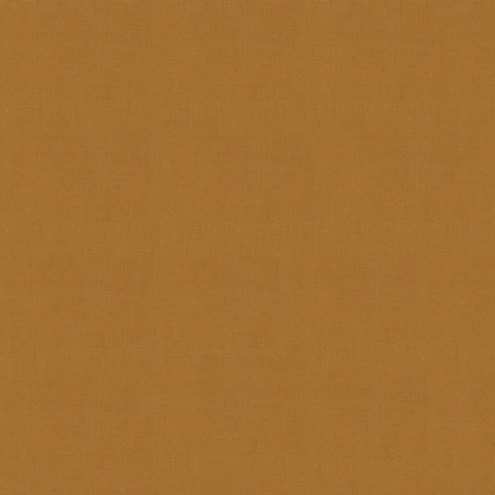 Bella Solids - Caramel