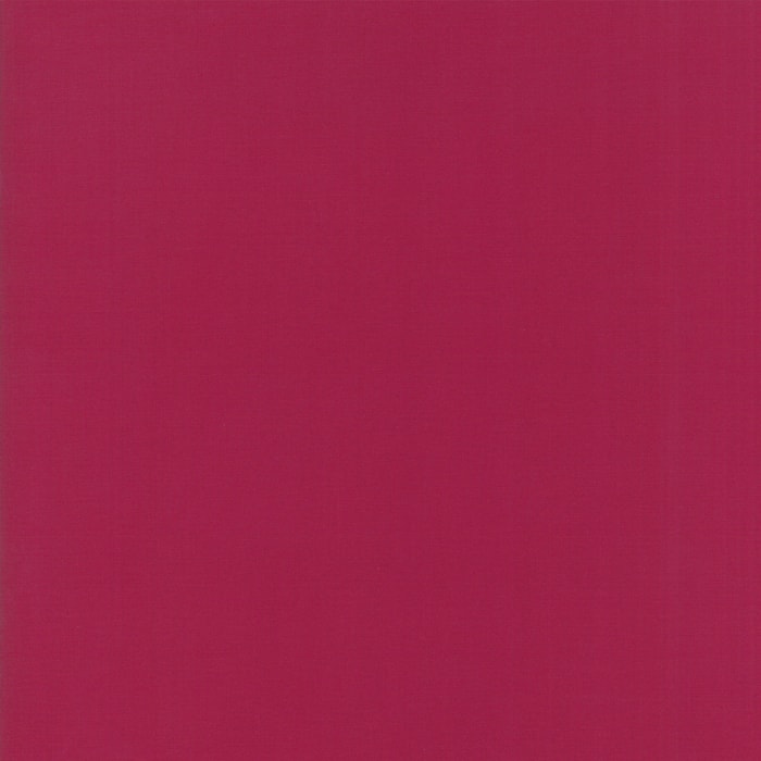 Bella Solids - Garnet