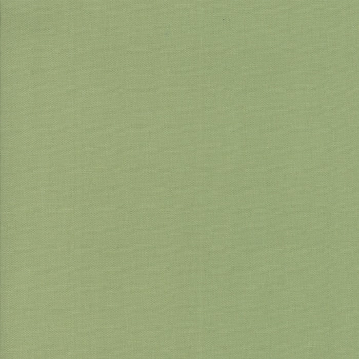 Bella Solids - Sage