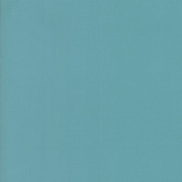 Bella Solids - Teal