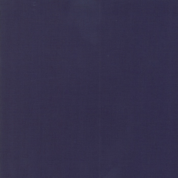 Bella Solids - American Blue