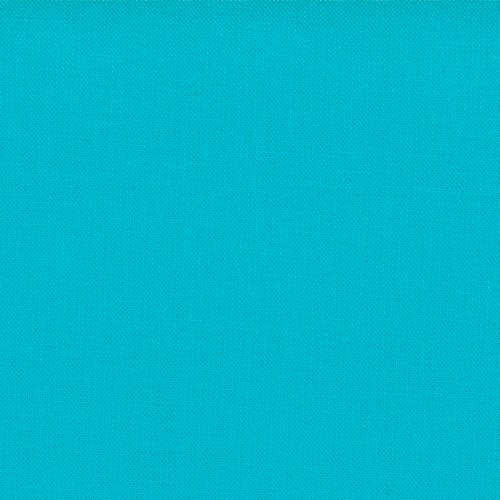 Bella Solids - Seafoam