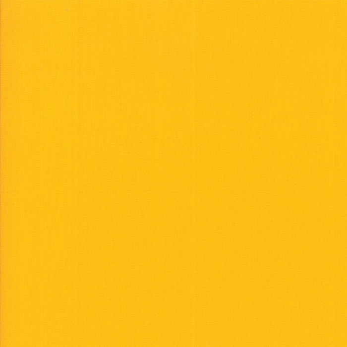 Bella Solids - Marigold