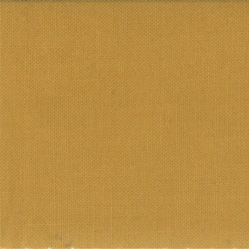 Bella Solids - Harvest Gold