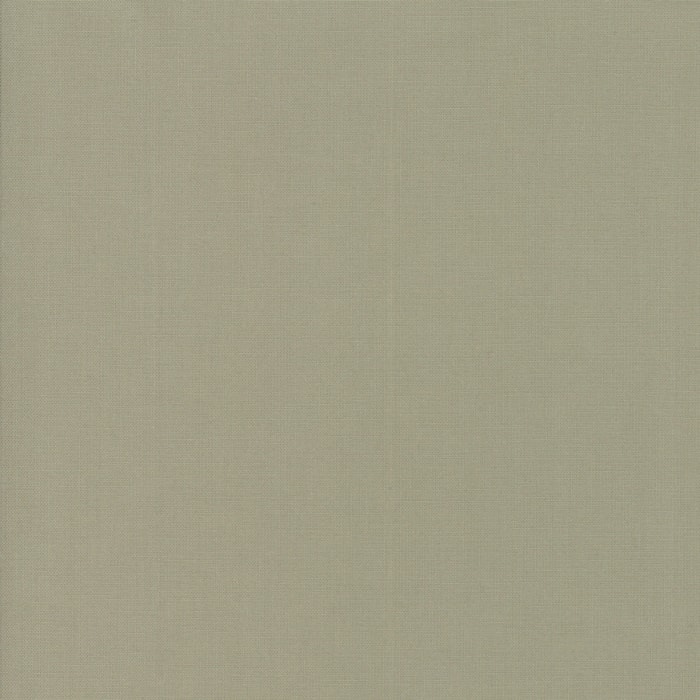 Bella Solids - Taupe