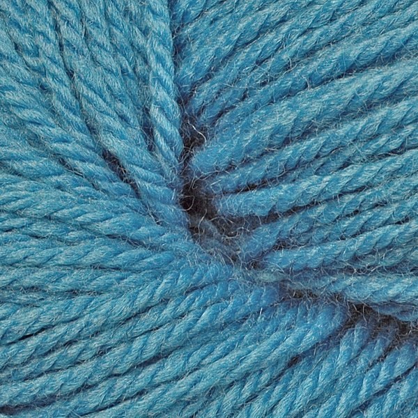 Berroco Vintage DK - Forget-me-not - 2149