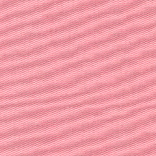 Robert Kaufman Big Sur Canvas in Coral Pink