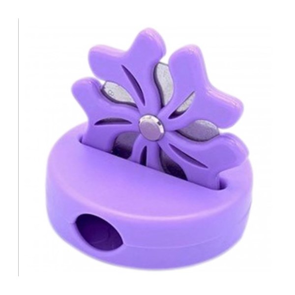 BladeSaver Thread Cutter - Lilac 45mm