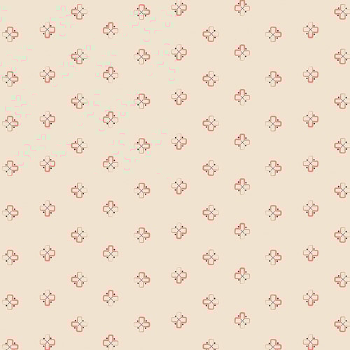 Brief Mementos - Linen Brief Mementos - Linen