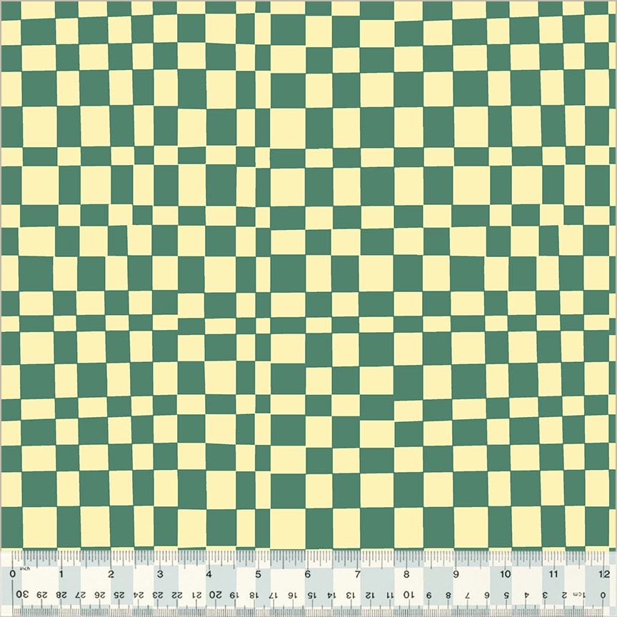 Checker