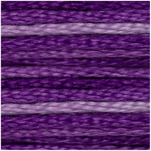 DMC 6 Strand Embroidery Floss