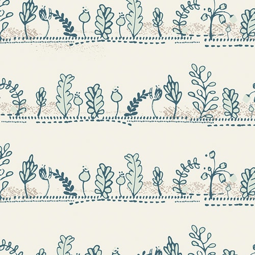 Dulcet Paths Dulcet Paths