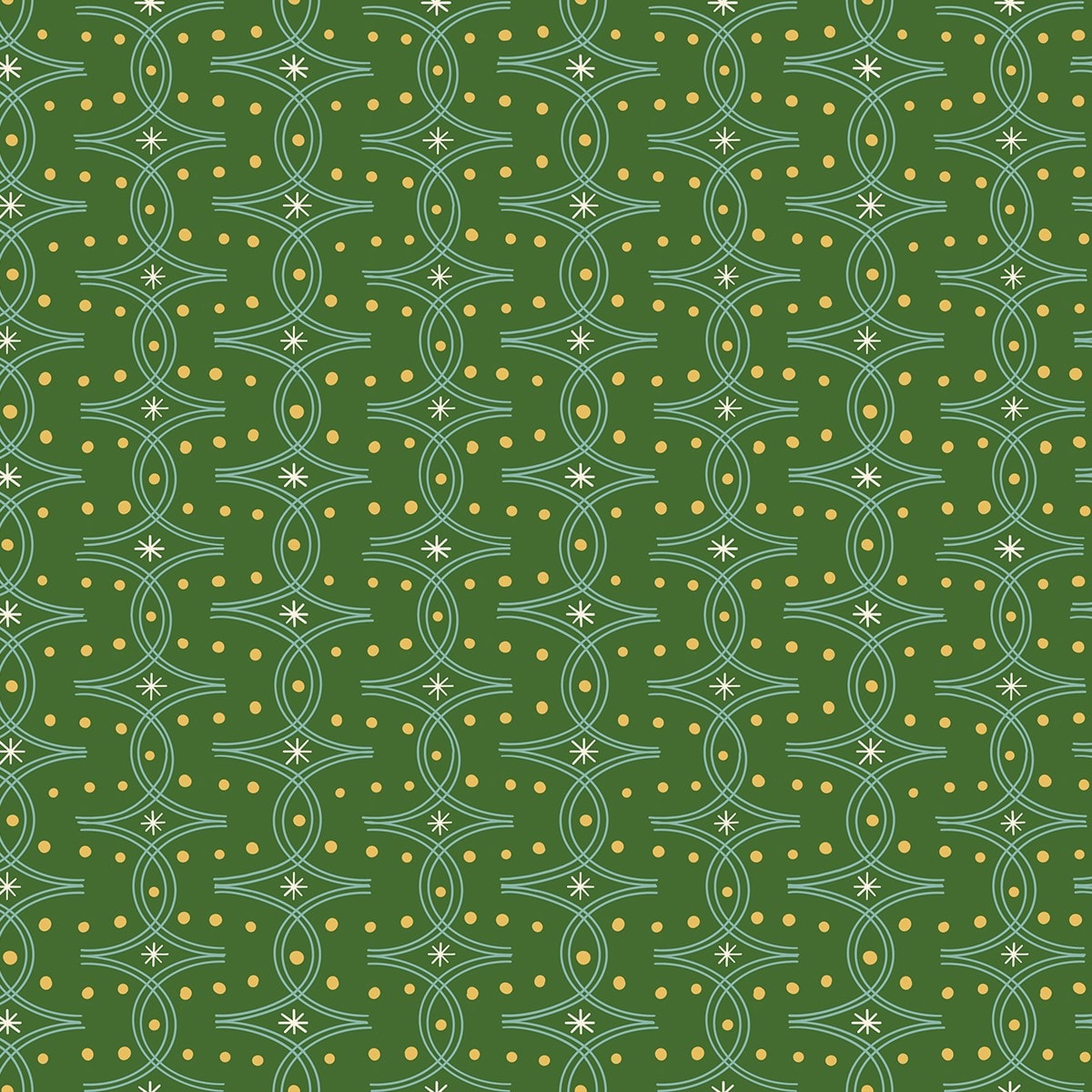 Endpaper Blender - Sarah Green