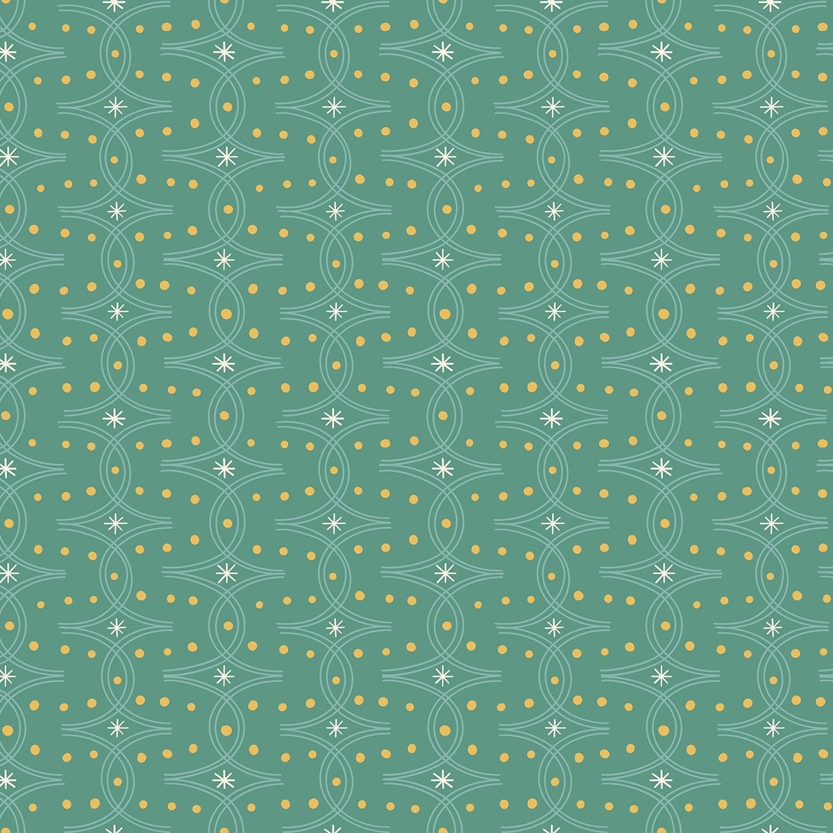 Endpaper Blender - Watercress