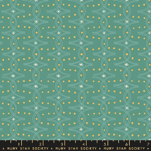 Endpaper Blender