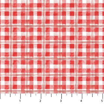 Feild Trip Gingham