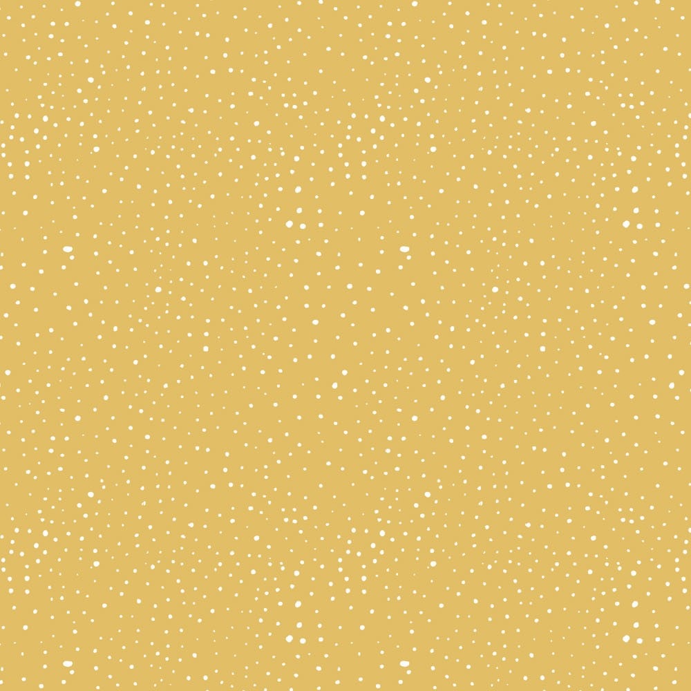 Field Trip Speckle - Gold