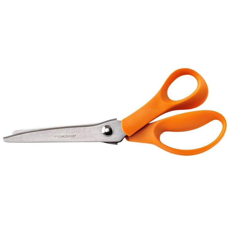 Fiskars Pinking Shears