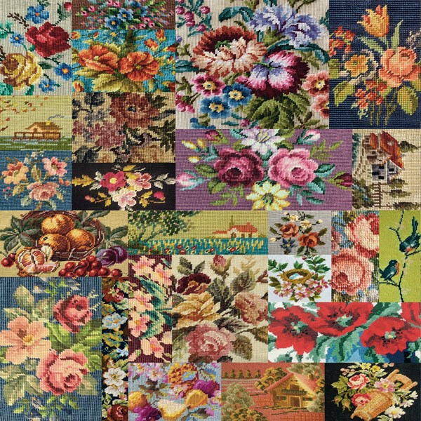 https://www.stashfabrics.com/images/products/floral-tapestry-N8DFGRUXN4-01-600x600.jpg