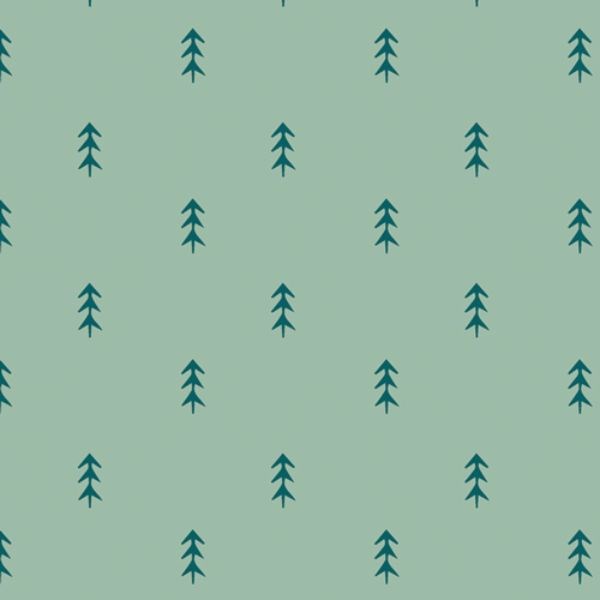 Foresta Fusion Simple Defoliage