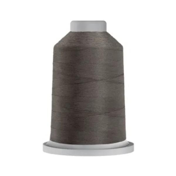 Glide Thread King Spool | 40wt | 5500 Yards - Sterling