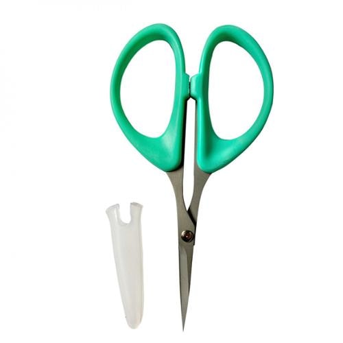 Karen Kay Buckley's Perfect Scissors - 4" Multipurpose